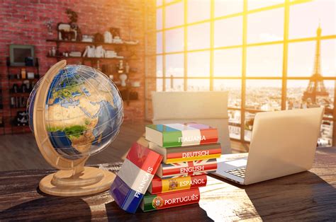 Discover Multi Language Live Streams for your Globally.